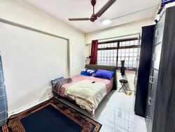 Blk 224D Compassvale Vista (Sengkang), HDB 4 Rooms #587848051
